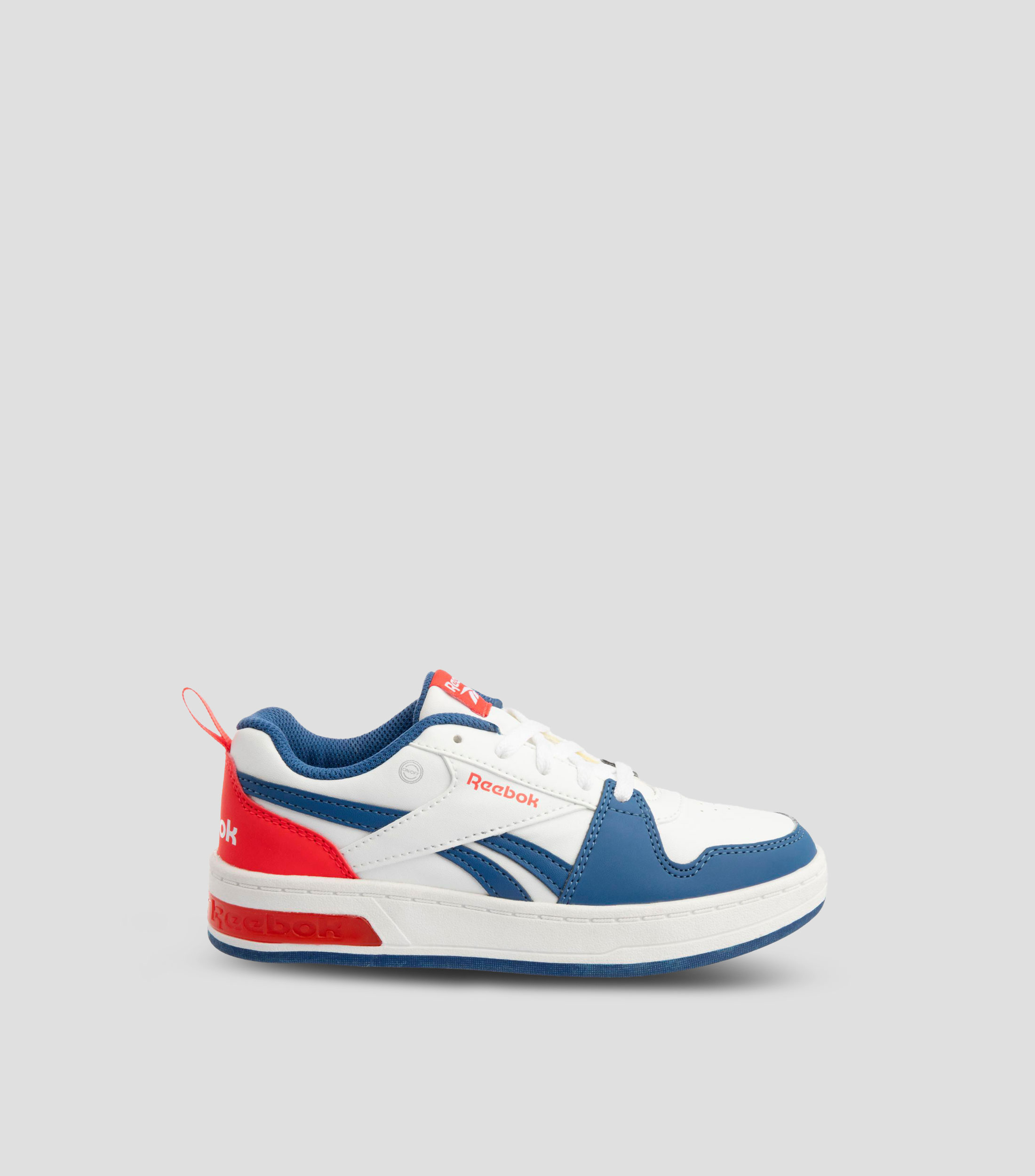 Tenis Casuales Royal Prime Nino
